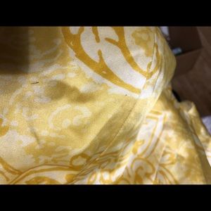 Brooks Brothers Summer Dress